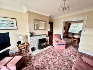 Photo 15- click for photo gallery